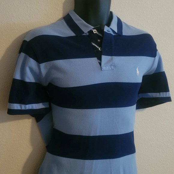 Polo Ralph Lauren - Picture 2 of 5